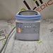 Fisher & Paykel Fisher & Paykel MR850JHU Humidifier Respiratory reLink Medical