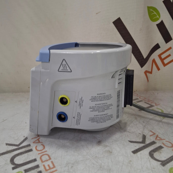 Fisher & Paykel Fisher & Paykel MR850JHU Humidifier Respiratory reLink Medical