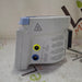 Fisher & Paykel Fisher & Paykel MR850JHU Humidifier Respiratory reLink Medical