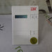 Cholestech Cholestech LDX Cholesterol Analyzer Clinical Lab reLink Medical