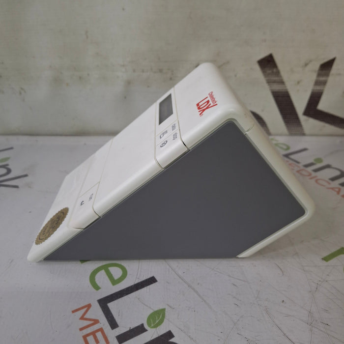 Cholestech Cholestech LDX Cholesterol Analyzer Clinical Lab reLink Medical