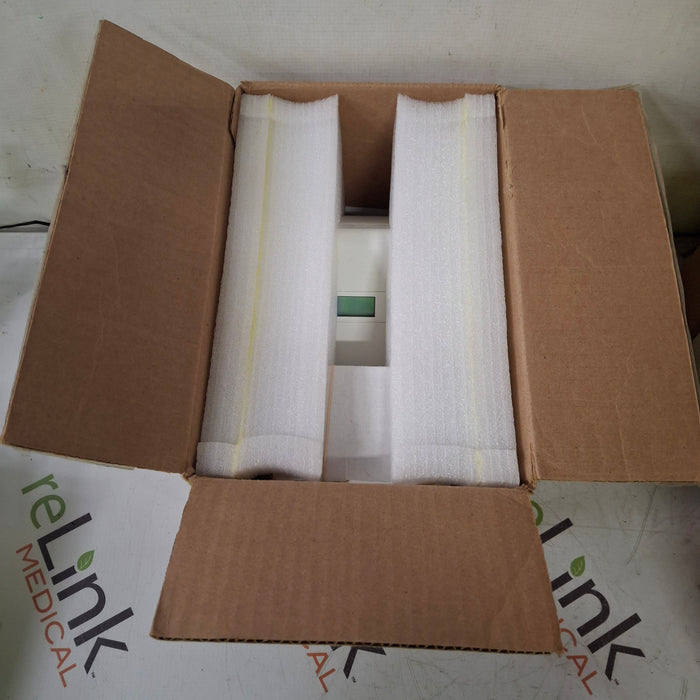 Cholestech Cholestech LDX Cholesterol Analyzer Clinical Lab reLink Medical