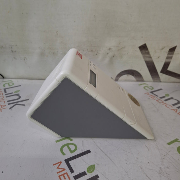 Cholestech Cholestech LDX Cholesterol Analyzer Clinical Lab reLink Medical