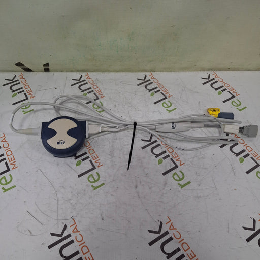 Aspect Medical Systems Aspect Medical Systems 185-0145-DS BISx Module Patient Monitors reLink Medical