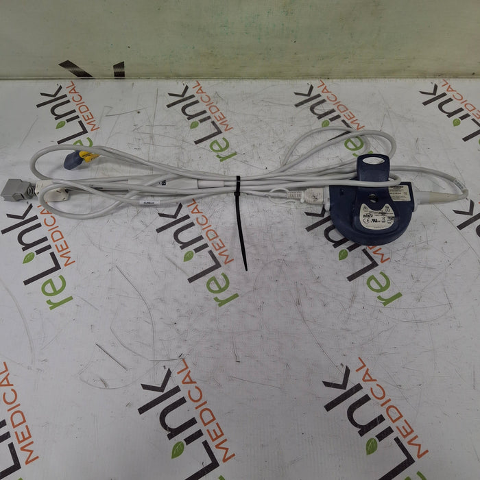 Aspect Medical Systems Aspect Medical Systems 185-0145-DS BISx Module Patient Monitors reLink Medical