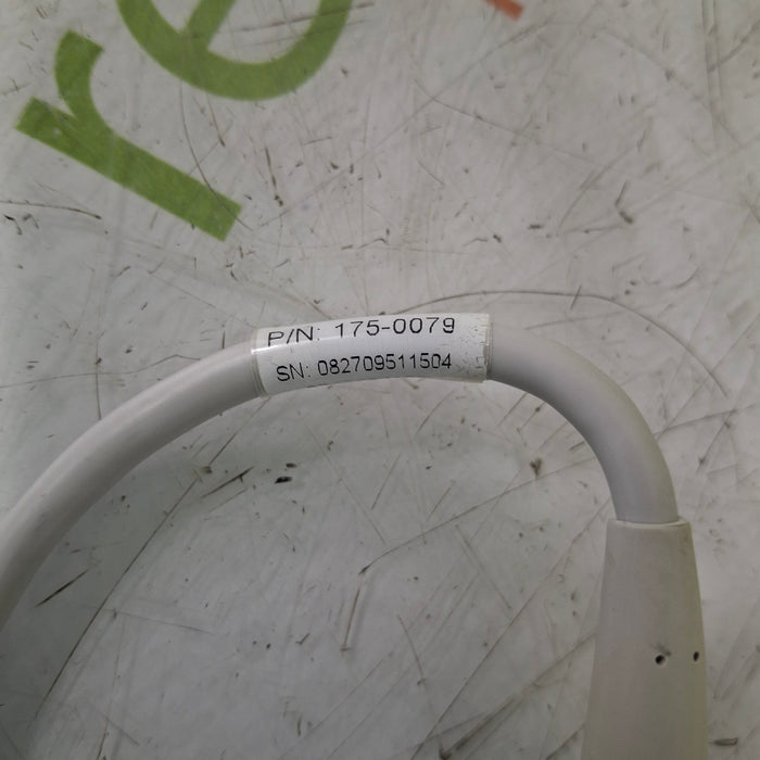 Aspect Medical Systems Aspect Medical Systems 185-0145-DS BISx Module Patient Monitors reLink Medical