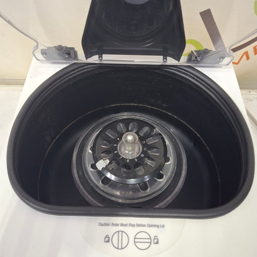 Cardinal Health Cardinal Health Sero 12 Centrifuge Centrifuges reLink Medical