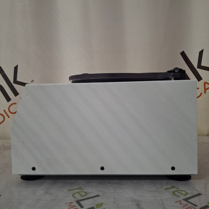 Cardinal Health Cardinal Health Sero 12 Centrifuge Centrifuges reLink Medical