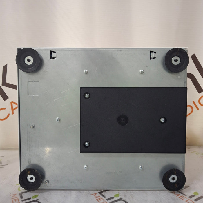 Cardinal Health Cardinal Health Sero 12 Centrifuge Centrifuges reLink Medical