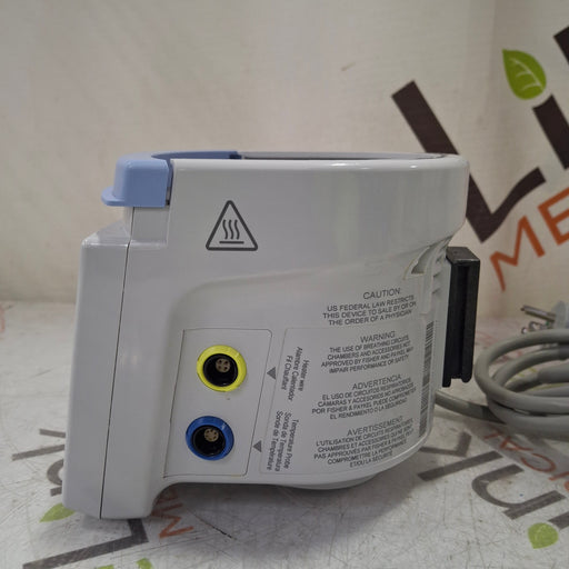 Fisher & Paykel Fisher & Paykel MR850JHU Humidifier Respiratory reLink Medical