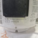 Fisher & Paykel Fisher & Paykel MR850JHU Humidifier Respiratory reLink Medical