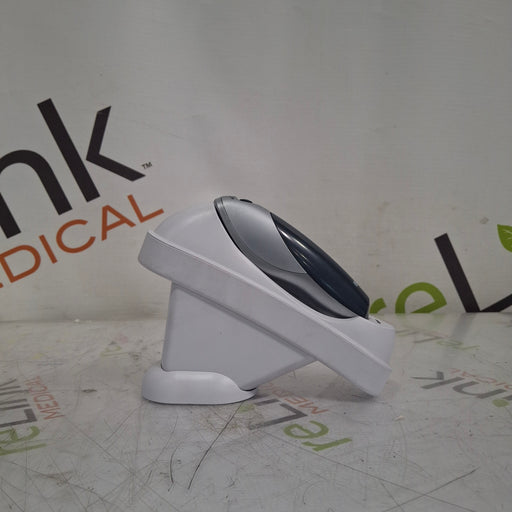 Welch Allyn Welch Allyn Braun Pro 4000 ThermoScan Diagnostic Exam Equipment reLink Medical