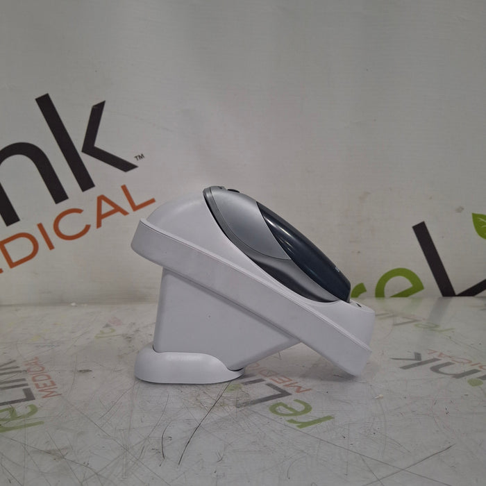 Welch Allyn Welch Allyn Braun Pro 4000 ThermoScan Diagnostic Exam Equipment reLink Medical