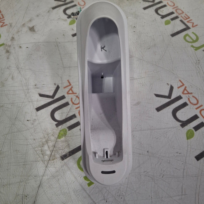 Welch Allyn Welch Allyn Braun Pro 4000 ThermoScan Diagnostic Exam Equipment reLink Medical