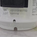 Fisher & Paykel Fisher & Paykel MR850JHU Humidifier Respiratory reLink Medical