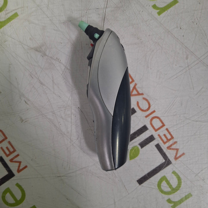 Welch Allyn Welch Allyn Braun Pro 4000 ThermoScan Diagnostic Exam Equipment reLink Medical