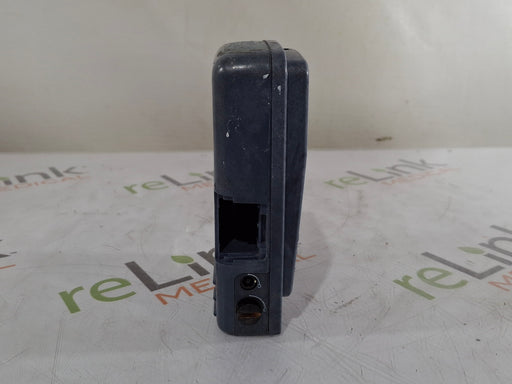 Smiths Medical Smiths Medical CADD Prizm PCS II 6101 Ambulatory Infusion Pump Infusion Pump reLink Medical