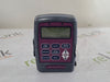 Smiths Medical Smiths Medical CADD Prizm PCS II 6101 Ambulatory Infusion Pump Infusion Pump reLink Medical