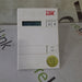 Cholestech Cholestech LDX Cholesterol Analyzer Clinical Lab reLink Medical
