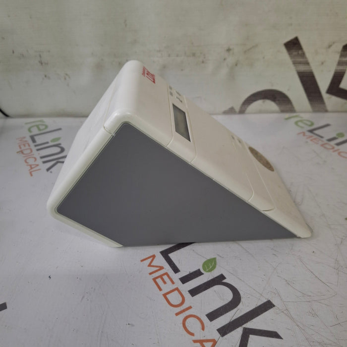 Cholestech Cholestech LDX Cholesterol Analyzer Clinical Lab reLink Medical