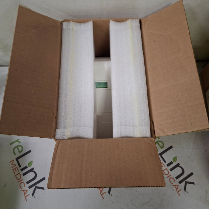 Cholestech Cholestech LDX Cholesterol Analyzer Clinical Lab reLink Medical