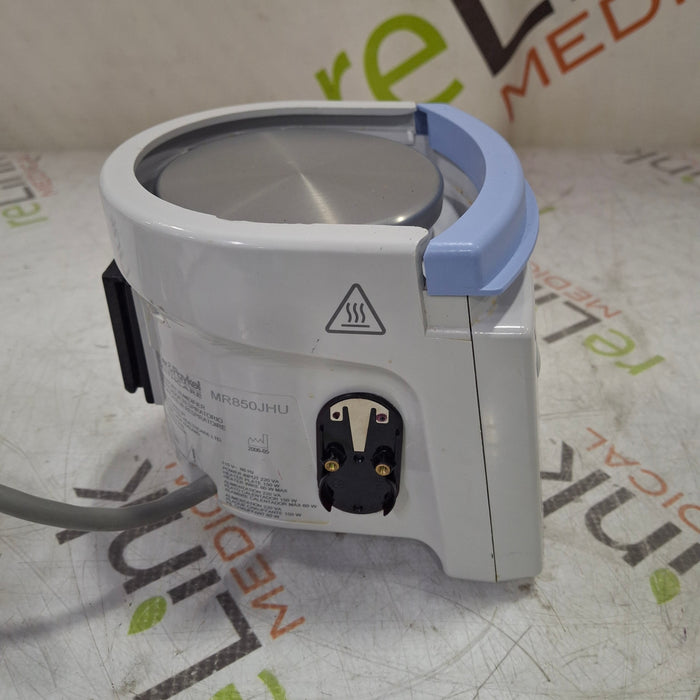 Fisher & Paykel MR850JHU Humidifier