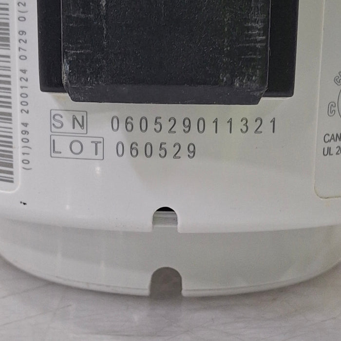 Fisher & Paykel MR850JHU Humidifier