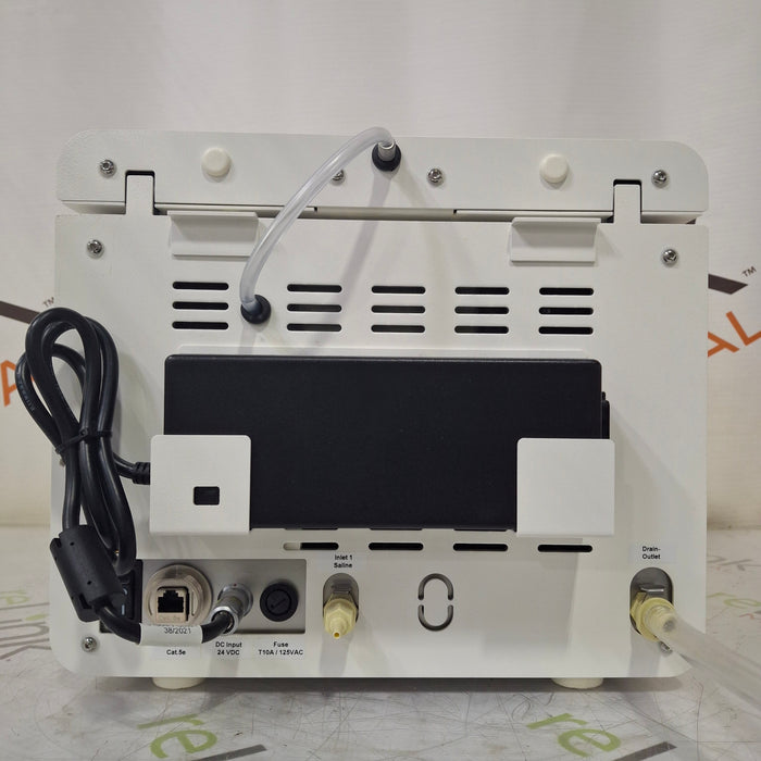 Helmer Inc Helmer Inc UltraCW II Cell Washing Centrifuge Centrifuges reLink Medical