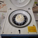 Helmer Inc Helmer Inc UltraCW II Cell Washing Centrifuge Centrifuges reLink Medical