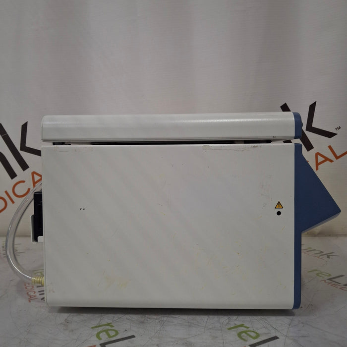 Helmer Inc Helmer Inc UltraCW II Cell Washing Centrifuge Centrifuges reLink Medical