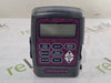 Smiths Medical Smiths Medical CADD Prizm PCS II 6101 Ambulatory Infusion Pump Infusion Pump reLink Medical