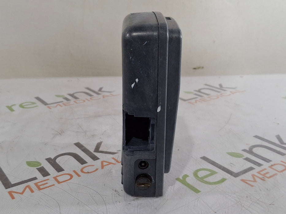 Smiths Medical Smiths Medical CADD Prizm PCS II 6101 Ambulatory Infusion Pump Infusion Pump reLink Medical