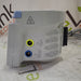 Fisher & Paykel Fisher & Paykel MR850JHU Humidifier Respiratory reLink Medical