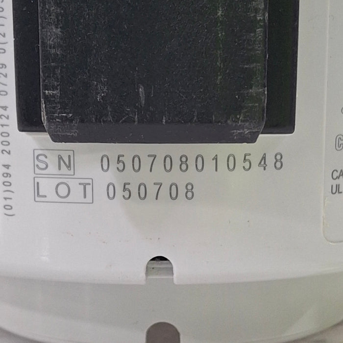 Fisher & Paykel Fisher & Paykel MR850JHU Humidifier Respiratory reLink Medical