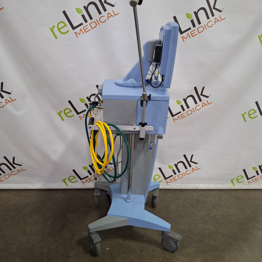 CareFusion CareFusion Avea Ventilator Respiratory reLink Medical