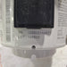 Fisher & Paykel Fisher & Paykel MR850JHU Humidifier Respiratory reLink Medical