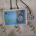 Codman Codman HAKIM Valve Programmer Surgical Equipment reLink Medical
