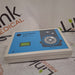 Codman Codman HAKIM Valve Programmer Surgical Equipment reLink Medical