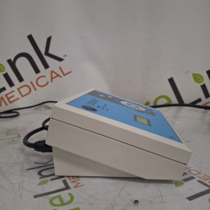 Codman Codman HAKIM Valve Programmer Surgical Equipment reLink Medical