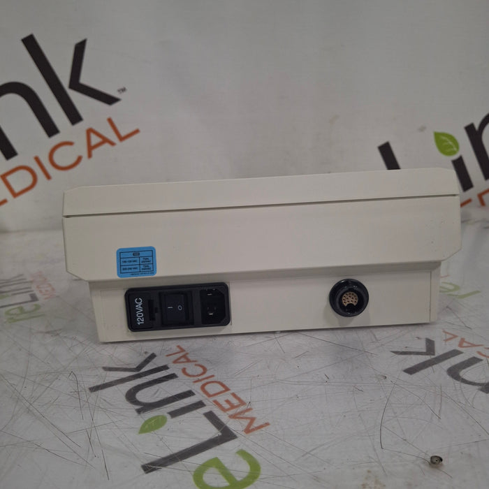 Codman Codman HAKIM Valve Programmer Surgical Equipment reLink Medical