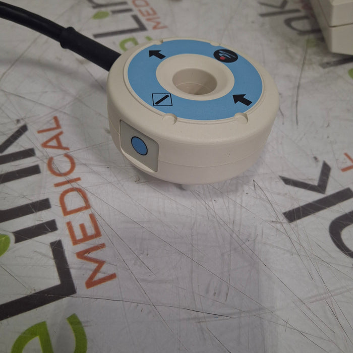 Codman Codman HAKIM Valve Programmer Surgical Equipment reLink Medical