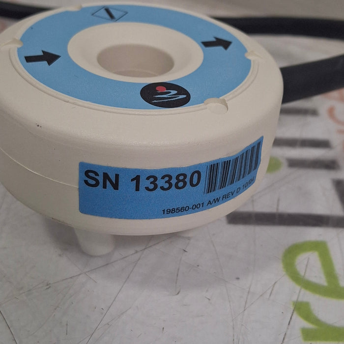 Codman Codman HAKIM Valve Programmer Surgical Equipment reLink Medical