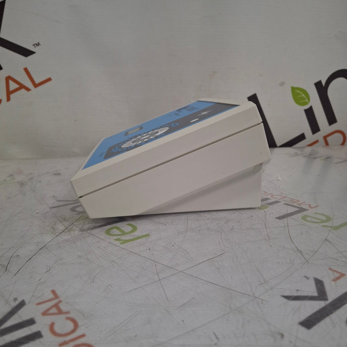 Codman Codman HAKIM Valve Programmer Surgical Equipment reLink Medical