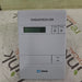 Alere Alere Cholestech LDX Analyzer Diagnostic Exam Equipment reLink Medical