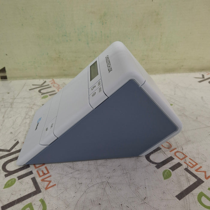 Alere Alere Cholestech LDX Analyzer Diagnostic Exam Equipment reLink Medical