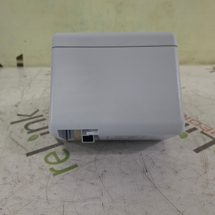 Alere Alere Cholestech LDX Analyzer Diagnostic Exam Equipment reLink Medical