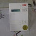Cholestech Cholestech LDX Cholesterol Analyzer Clinical Lab reLink Medical