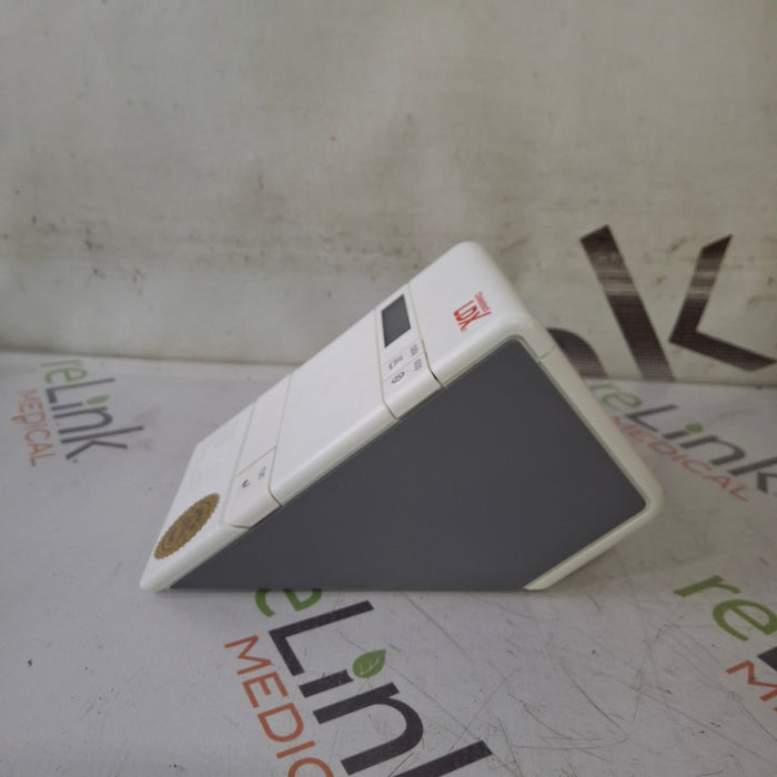 Cholestech Cholestech LDX Cholesterol Analyzer Clinical Lab reLink Medical