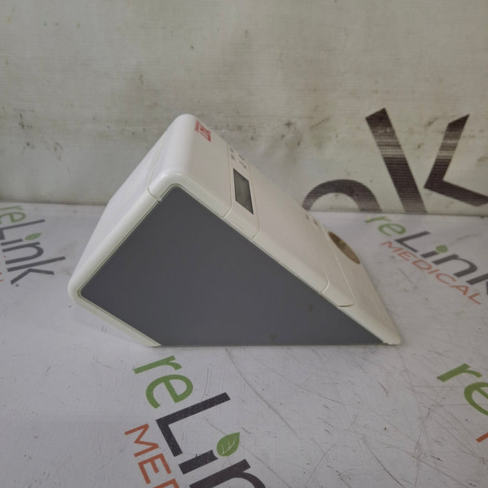 Cholestech Cholestech LDX Cholesterol Analyzer Clinical Lab reLink Medical