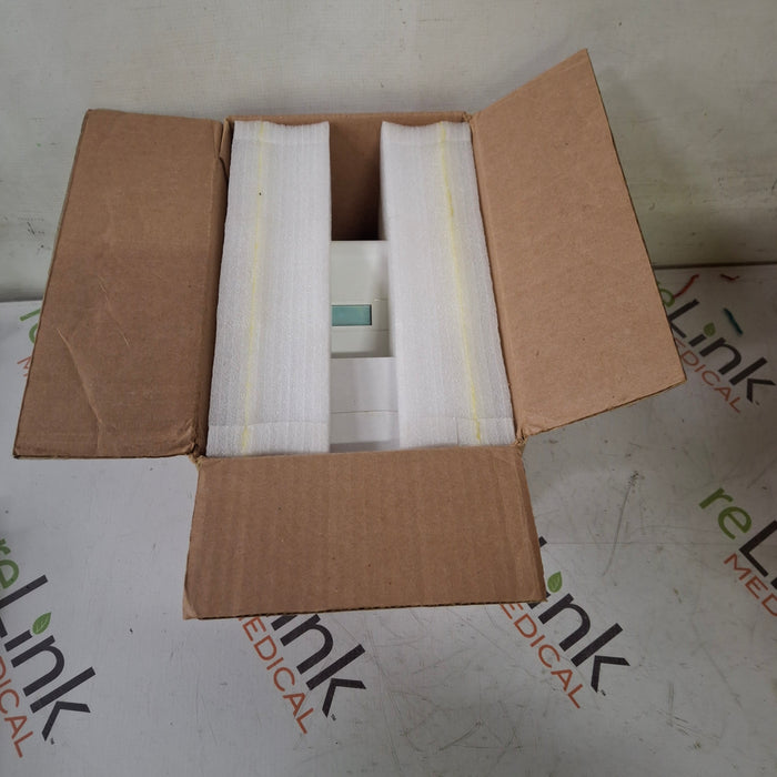 Cholestech Cholestech LDX Cholesterol Analyzer Clinical Lab reLink Medical